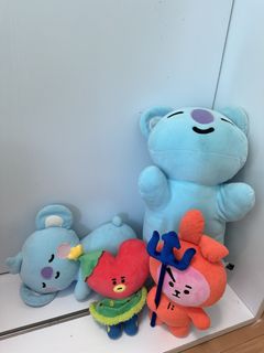 （分類：）位於 。 由 maddyysells 提交（商品編號 1421852011，圖片 1）。簡介： 。
