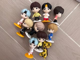 （分類：）位於 。 由 imritaw 提交（商品編號 1421868285，圖片 1）。簡介： 。