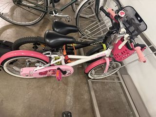 (Category: ) located in . Submitted by aland80 (Listing ID 1421827245, Image 1). Description: .