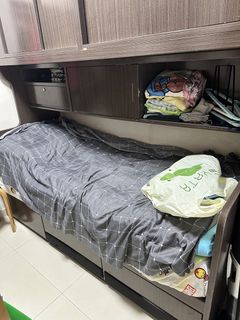 （分類：）位於 。 由 dingd312 提交（商品編號 1421903899，圖片 1）。簡介： 。