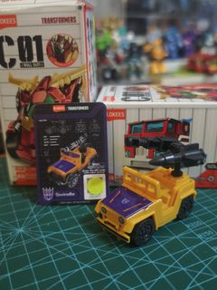 (Category: ) located in . Submitted by rainoreck.msostore (Listing ID 1421905142, Image 1). Description: .