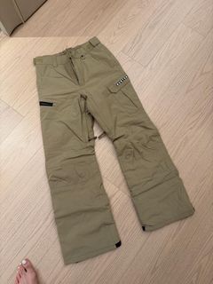 （分類：）位於 。 由 luxuryfab 提交（商品編號 1421873152，圖片 1）。簡介： 。