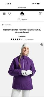 (Category: ) located in . Submitted by pikapower (Listing ID 1421837258, Image 1). Description: .
