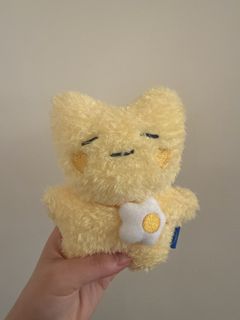 （分類：）位於 。 由 melody210ll 提交（商品編號 1421871693，圖片 1）。簡介： 。