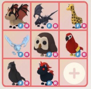 (Category: ) located in . Submitted by carouxxxx (Listing ID 1421855035, Image 1). Description: .