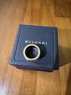 (Category: ) located in . Submitted by selling_luxury_items (Listing ID 1421887674, Image 1). Description: .