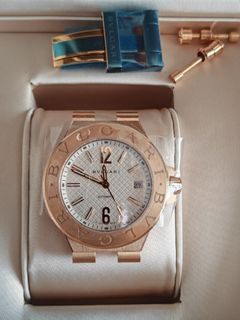 （分類：）位於 。 由 man06072022 提交（商品編號 1421818387，圖片 1）。簡介： 。