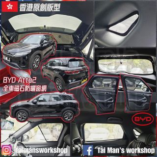 （分類：）位於 。 由 taimansworkshop 提交（商品編號 1421838226，圖片 1）。簡介： 。