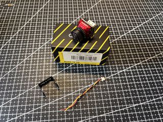 (Category: ) located in . Submitted by redprop (Listing ID 1421795984, Image 1). Description: .