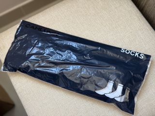 （分類：）位於 。 由 vintage_select_w 提交（商品編號 1421876364，圖片 1）。簡介： 。