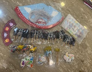 (Category: ) located in . Submitted by ynnezz (Listing ID 1421816812, Image 1). Description: .