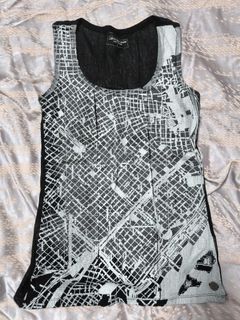 (Category: ) located in . Submitted by luxevintagesg (Listing ID 1421889095, Image 1). Description: .