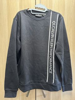 （分類：）位於 。 由 isellhere 提交（商品編號 1421838663，圖片 1）。簡介： 。