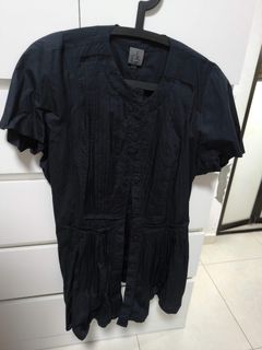 (Category: ) located in . Submitted by luxevintagesg (Listing ID 1421889522, Image 1). Description: .
