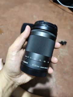 (Category: ) located in . Submitted by camera.matrix.ph (Listing ID 1421863191, Image 1). Description: .