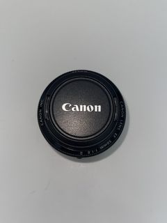 （分類：）位於 。 由 anniexchan 提交（商品編號 1421833963，圖片 1）。簡介： 。