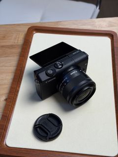 (Category: ) located in . Submitted by camerasmallboy (Listing ID 1421884689, Image 1). Description: .