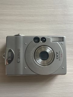（分類：）位於 。 由 forsonly 提交（商品編號 1421874517，圖片 1）。簡介： 。