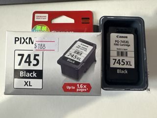 （分類：）位於 。 由 leseona 提交（商品編號 1421871639，圖片 1）。簡介： 。