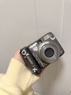 （分類：）位於 。 由 j5n628xp2s 提交（商品編號 1421887375，圖片 1）。簡介： 。