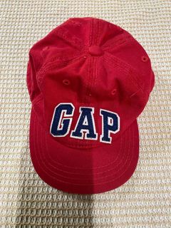 (Category: ) located in . Submitted by preloved.simanja (Listing ID 1421917858, Image 1). Description: .