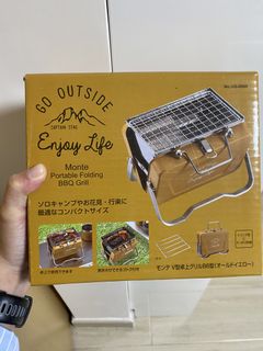 （分類：）位於 。 由 drealizeee 提交（商品編號 1421908687，圖片 1）。簡介： 。