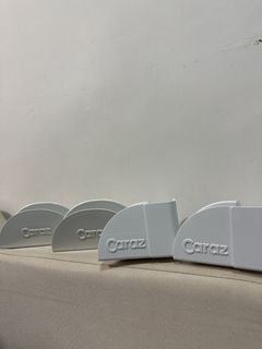 （分類：）位於 。 由 imnnwardrobe 提交（商品編號 1421904078，圖片 1）。簡介： 。