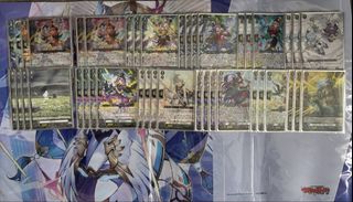 (Category: ) located in . Submitted by ezerio (Listing ID 1421845863, Image 1). Description: .