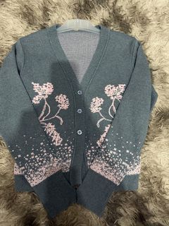 (Kategori: ) berada di . Dikirim oleh paramitham55730 (ID iklan 1421909047, Gambar 1). Deskripsi: .