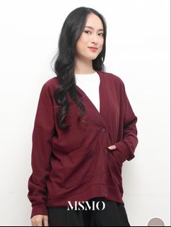 (Kategori: ) berada di . Dikirim oleh Alnaa (ID iklan 1421873637, Gambar 1). Deskripsi: .