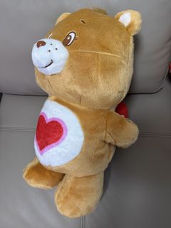 （分類：）位於 。 由 vickiha 提交（商品編號 1421874390，圖片 1）。簡介： 。
