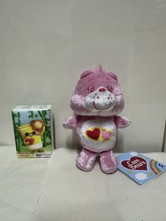 （分類：）位於 。 由 kaka456 提交（商品編號 1421816723，圖片 1）。簡介： 。