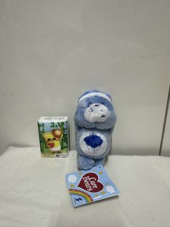 （分類：）位於 。 由 kaka456 提交（商品編號 1421816796，圖片 1）。簡介： 。