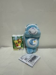 （分類：）位於 。 由 kaka456 提交（商品編號 1421816832，圖片 1）。簡介： 。