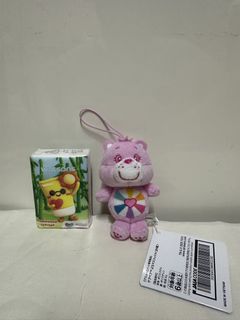 （分類：）位於 。 由 kaka456 提交（商品編號 1421816887，圖片 1）。簡介： 。