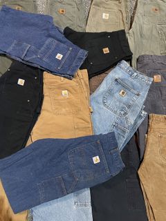 (Category: ) located in . Submitted by Santai_store (Listing ID 1421822484, Image 1). Description: .