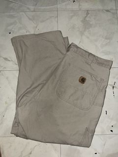 (Category: ) located in . Submitted by 1012.thrift (Listing ID 1421837144, Image 1). Description: .