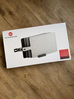 （分類：）位於 。 由 irisdear 提交（商品編號 1421875759，圖片 1）。簡介： 。