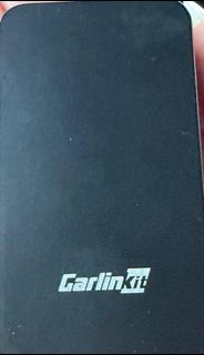 (Category: ) located in . Submitted by nic.nict (Listing ID 1421908573, Image 1). Description: .
