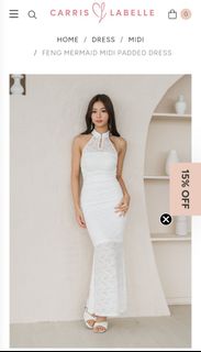 (Category: ) located in . Submitted by ecollection (Listing ID 1421858224, Image 1). Description: .