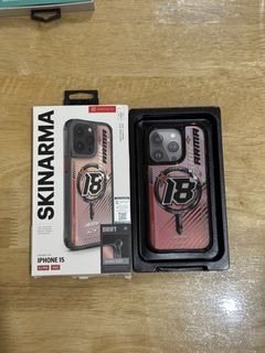 (Kategori: ) berada di . Dikirim oleh arnoldeka (ID iklan 1421899637, Gambar 1). Deskripsi: .