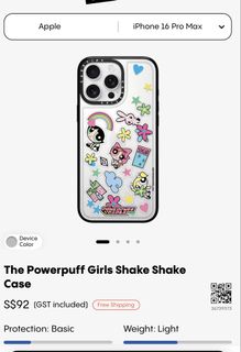 (Category: ) located in . Submitted by attitudehero (Listing ID 1421859370, Image 1). Description: .