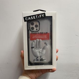 （分類：）位於 。 由 joyin0053 提交（商品編號 1421795137，圖片 1）。簡介： 。