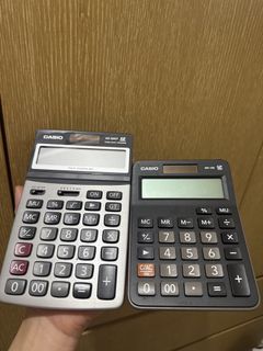 （分類：）位於 。 由 bye8love 提交（商品編號 1421877093，圖片 1）。簡介： 。