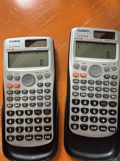 （分類：）位於 。 由 farminodecarbio 提交（商品編號 1421810363，圖片 1）。簡介： 。