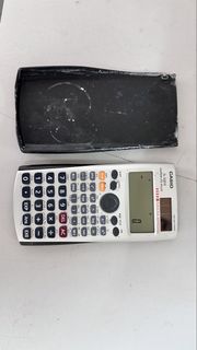 （分類：）位於 。 由 calltaxi 提交（商品編號 1421820699，圖片 1）。簡介： 。