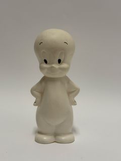 （分類：）位於 。 由 agentgarage 提交（商品編號 1421844606，圖片 1）。簡介： 。