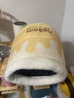 (Category: ) located in . Submitted by bobi.yeon (Listing ID 1421903787, Image 1). Description: .