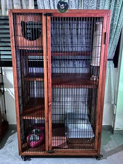 (Category: ) located in . Submitted by olivewani (Listing ID 1421791917, Image 1). Description: .