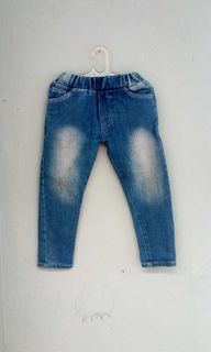 (Kategori: ) berada di . Dikirim oleh haybashop (ID iklan 1421939763, Gambar 1). Deskripsi: .